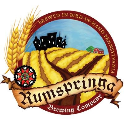 Rumspringa Brewing Company offers the best in craft-brewed beers in the heart of Lancaster County and is the area's first nano-brewery. Cheers!