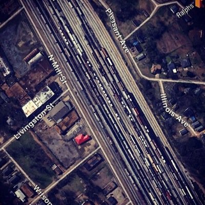 slycbiskut's profile picture. Me being me...