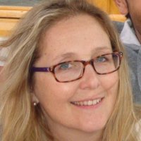 Wattez Delphine (@dwsportica) 's Twitter Profile