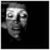 Tammy Walter (@tammylouwho) Twitter profile photo Tammy Walter (@tammylouwho) Twitter profile photo