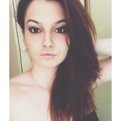 prostovlada1's profile picture. Мечтателям сейчас не сладко.