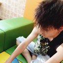 たいき (@08014647494) Twitter