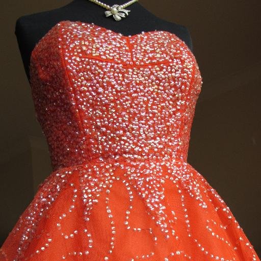 I'm a Designer/Curator passionate about creating & restoring beautiful clothes & costumes. I adore history, vintage, fashion, the arts, embroidery & flowers