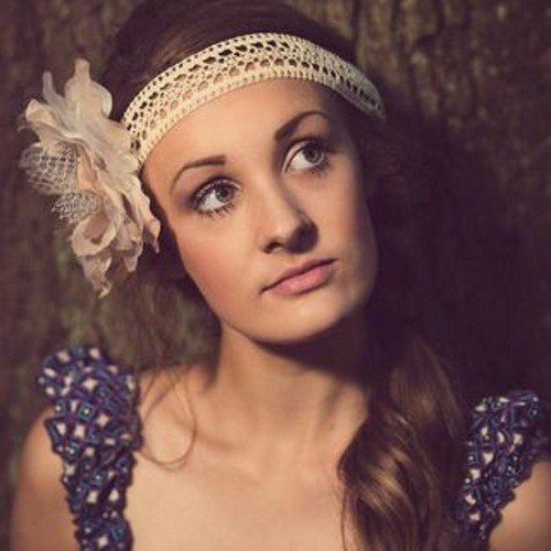 Hey guys im kayleigh amethyst a model from Bradford if any ones interested working with me then just send me a message xxx