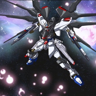 ストライクフリーダム Yui Twitter ストライクフリーダム Yui Twitter