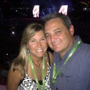 Dan Reeves - @Titansareno1 - Twitter