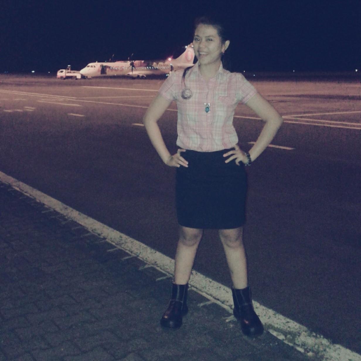 Syulichuly's profile picture. Valentino