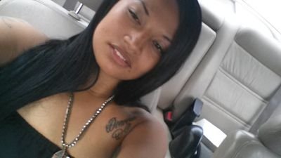 I Get Money 2 Spend Money then I Make More Money 2 Spend MORE Money.. Objective: Make MONEY #TeamVirgo #TeamFollowBack
