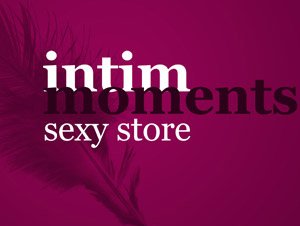 IntiMoments's profile picture. Intimmoments es una tienda erótica que destaca no solo por sus productos de alta calidad sino que también por sus precios.