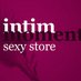 Intimate Moments (@intimoments) Twitter profile photo