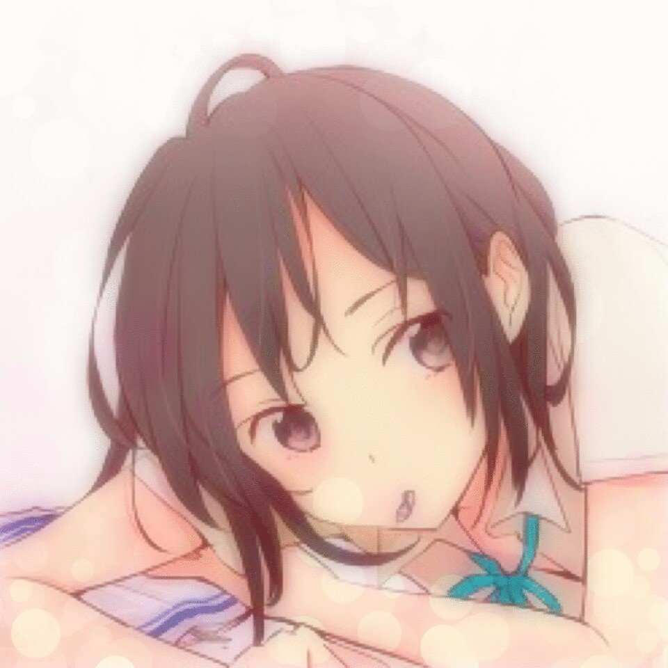 0228momomo's profile picture. リア友は遡らないで!!!!!