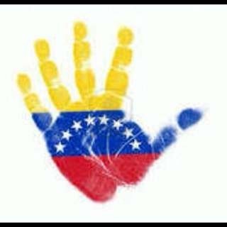 Ciudadanos en busqueda del verdadero Progreso de la Venezuela soñada...