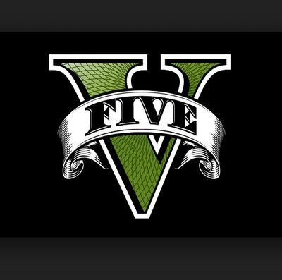 TROC_GTAV's profile picture. ☆★☆ The Pitbulls ☆★☆                        Join The Crew ●Since 20-7-14● Gta5 ☆★☆ psn crew ☆★☆
