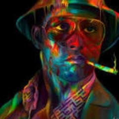 One day one music #hiphop #électro #rock #dance #slow #ragga #reggae #alternative...
#psg #ps3 #codghosts