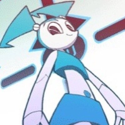 my name is arielle.i love show mlaatr. i am fan of jenny ❤ my princess followed me ❤ 1.04.13