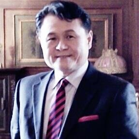 Attorney & Counselor at Law (NY Bar, USA) / Business Consultant & Professional Risk Manager (in Seoul, Korea) / Captain of ROK Army (reserve)