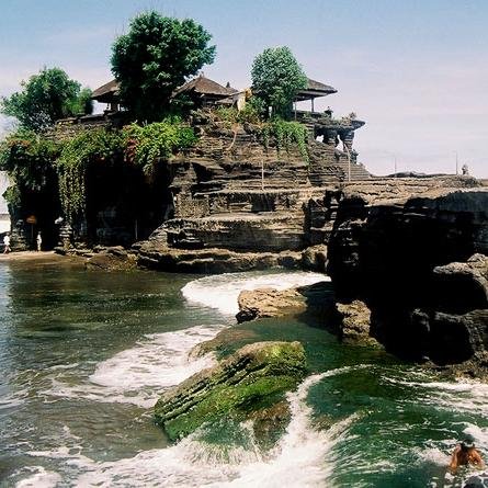 infobali6's profile picture. information about bali...