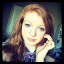 Destiny Spencer - @Spencer_Desi - Twitter