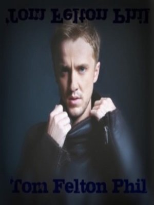 ziwykbiostat's profile picture. TEAM CHEERLEADER TEAM GORGEOUS TEAM FLEXIABLE TEAMBASKETBALL ALL THEWAY!!!!!!!!!!!!!!!!