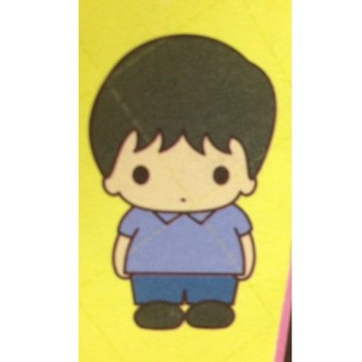 @TOKONATSU2019 主催者の1人。今後の予定→