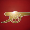 Max Parr - @1Gooner2Another - Twitter