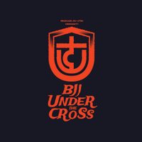 BJJ Under the Cross(@BJJUnderCross) 's Twitter Profile Photo