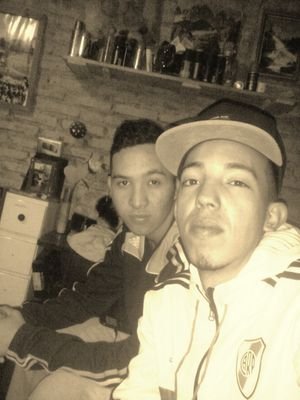 LucasMathu's profile picture. 