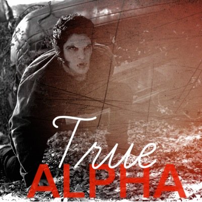 teenwolf_images Profile Picture