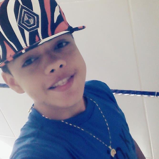 Sigo de volta