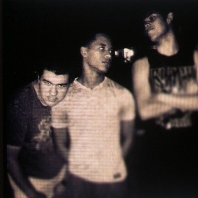 Instagram-MrWhatley2u