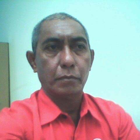 best regards for all Twitters.....