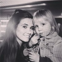 Viktoría Hermannsdóttir (@viktoriaherm) 's Twitter Profile Photo