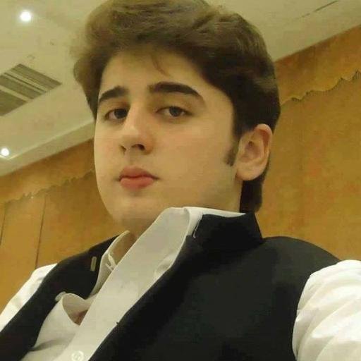 Asad31945's profile picture. 