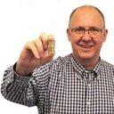 Mark Bower - @CarHireChampion - Twitter