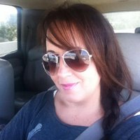 Deanna Huddleston - @deannahudd Twitter Profile Photo