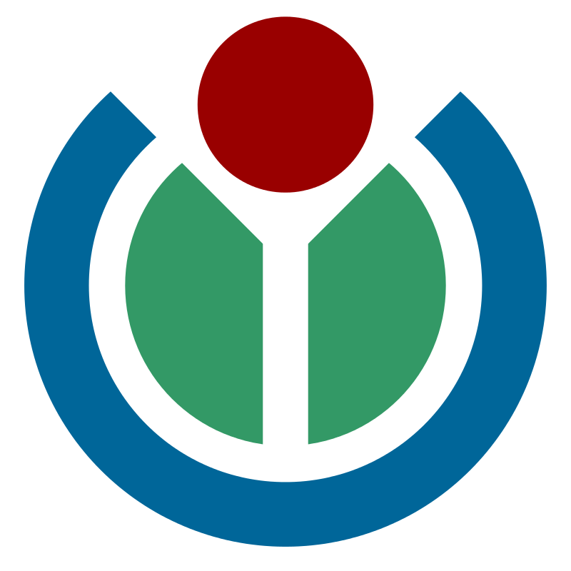 Qinfengdongjian's profile picture. 头脑空空，只剩问题。