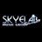 SkyeLab Music