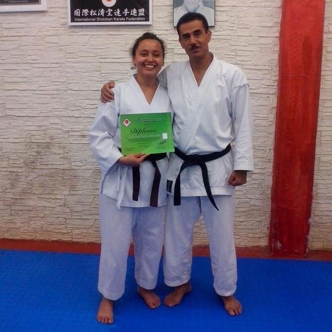 ifos_Gallardo's profile picture. 