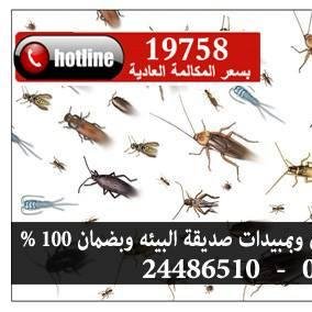 اباده البراغيث  اباده البراغيث|اباده البراغيث|اباده البراغيث|01003006734|اباده البراغيث. جميع المحافظات.