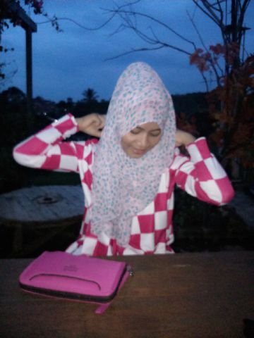 simple enjoy