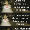 miguel lagos - @EmoLagos - Twitter