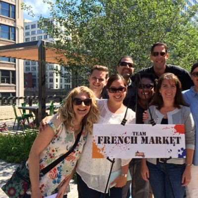 KrossJeremy's profile picture. 