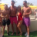 Daniel littlejohn - @DanLittle02 - Twitter