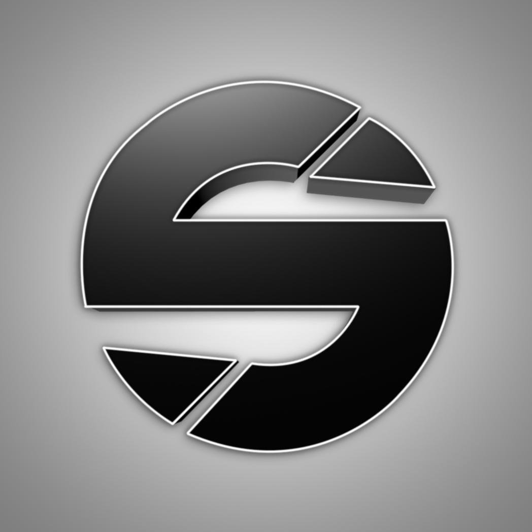 SanityMemories's profile picture. Our Memories. This team is currently lead by: @AvonGraphics & @ImTrioh Playstation Consoles ONLY!