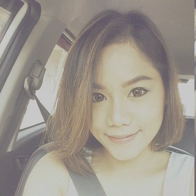 tannyzippy's profile picture. 