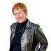 Karen Sample (@cdnfarmgirl) Twitter profile photo Karen Sample (@cdnfarmgirl) Twitter profile photo