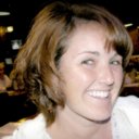 Christine Gratton - @ChristineGratt2 - Twitter