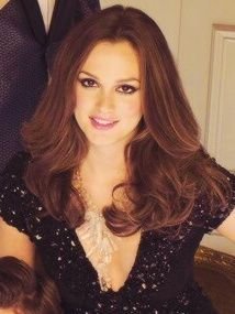 Reina del constance y el que diga lo contrarió lo destierro de manhattan. Experta en fastidiar al projimo.
