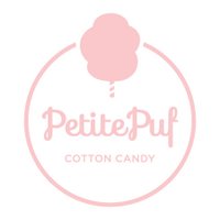 PetitePuf (@petitepuf) 's Twitter Profile Photo PetitePuf (@petitepuf) 's Twitter Profile Photo