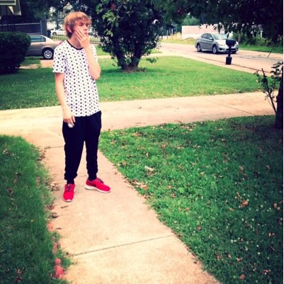 DemossIs's profile picture. 